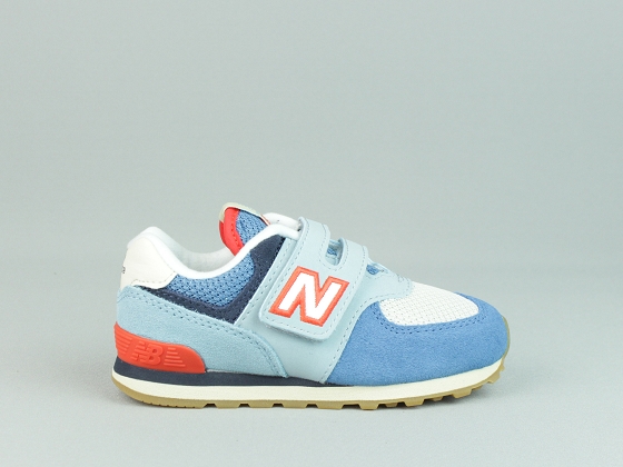 New balance tennis iv574sos 