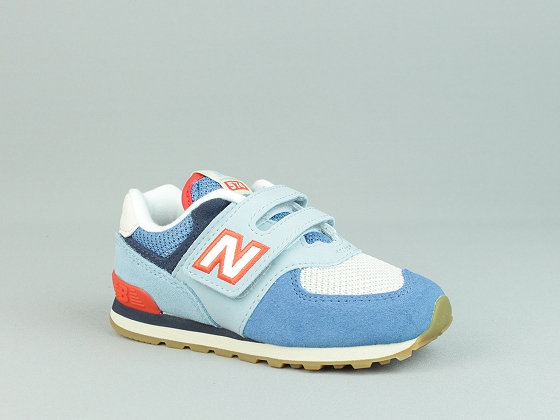 New balance tennis iv574sos 1866701_2