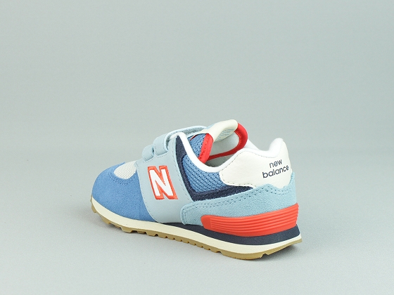 New balance tennis iv574sos 1866701_3