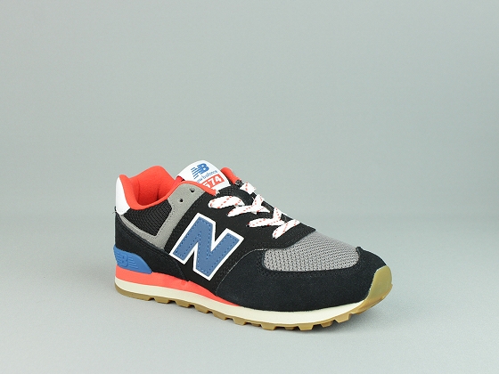 New balance tennis pc574sov 1866901_2