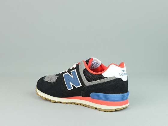 New balance tennis pc574sov 1866901_3