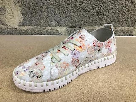 Coco abricot lacet tya 1867502_2