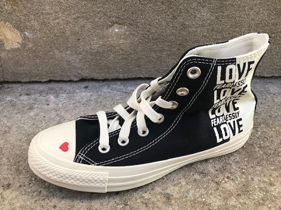 converse 567309c