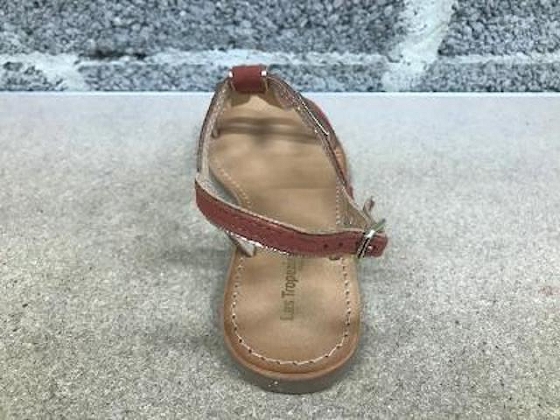 Les tropeziennes sandale habuc 1872305_3