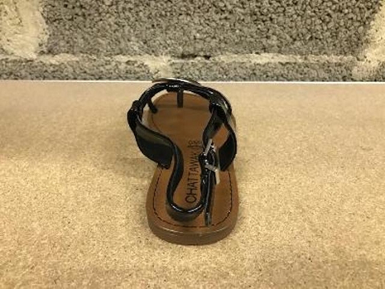 Chattawak entre-doigts pipa chat 1878001_3