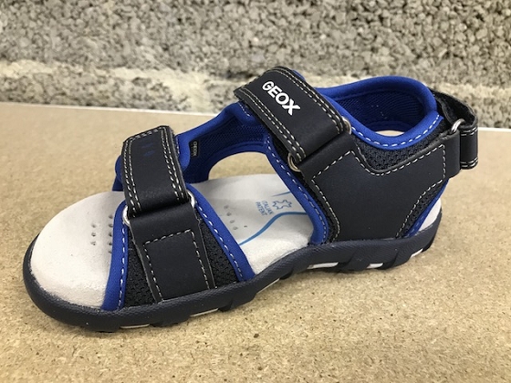 Geox enfant sandale j0264b 1878501_2