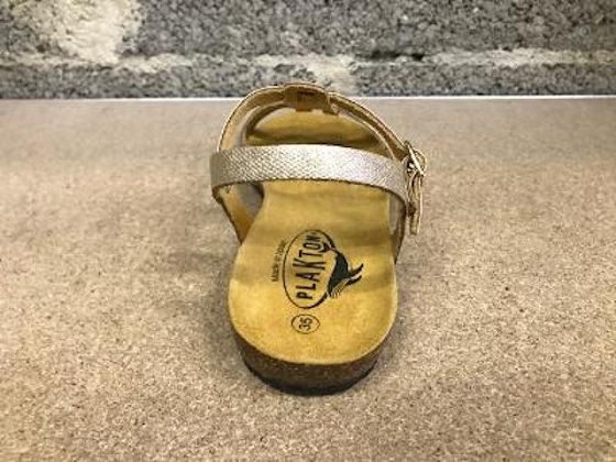 Plakton sandale mam coco 1880306_3