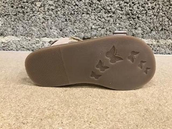 Kickers sandale diazz 1881304_4