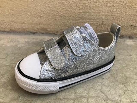 Converse tennis 768470c ctas 2v ox 
