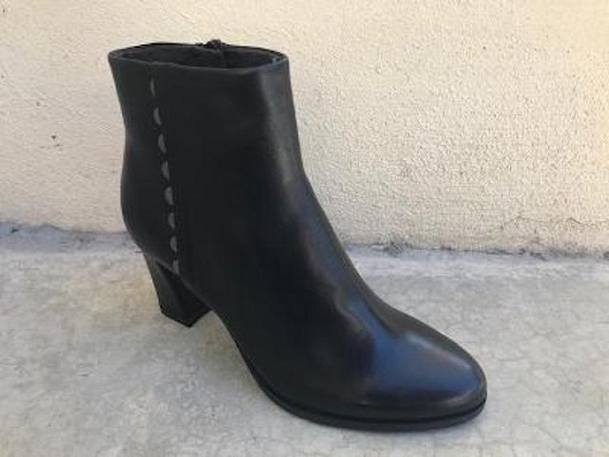 Tamaris bottines 25324 