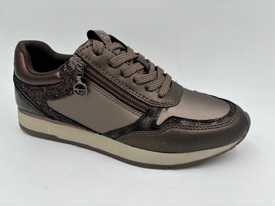 Tamaris basket 23603 