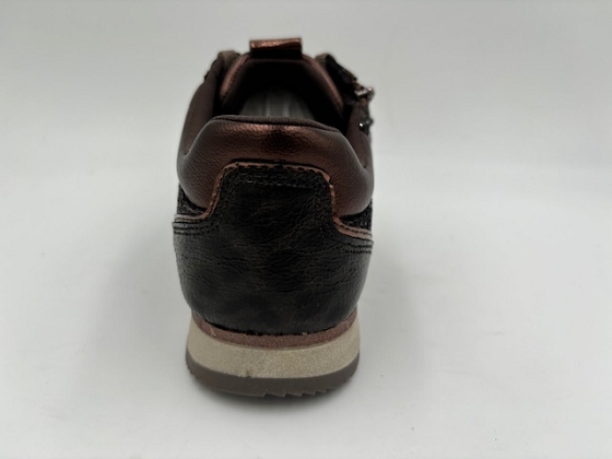 Tamaris basket 23603 1885416_2