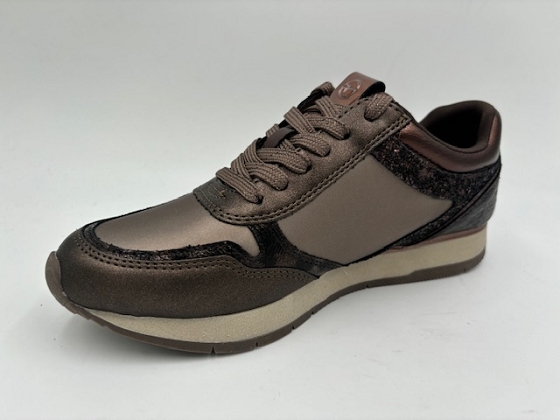 Tamaris basket 23603 1885416_3