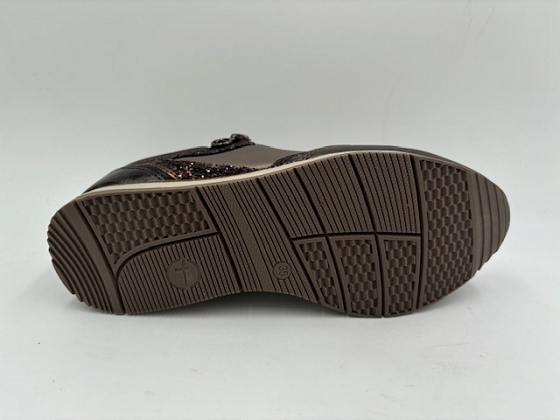 Tamaris basket 23603 1885416_4