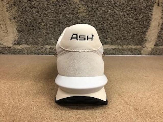 Ash tennis spider stud 1886303_3