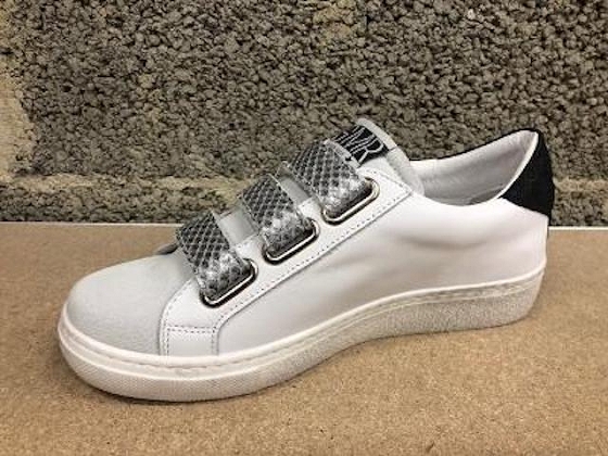 Smr 23 sneakers vip 4478 1887701_2