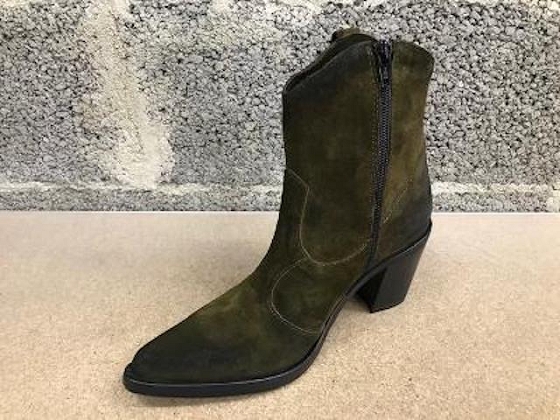 Emanuele crasto bottines 5023 1893705_2