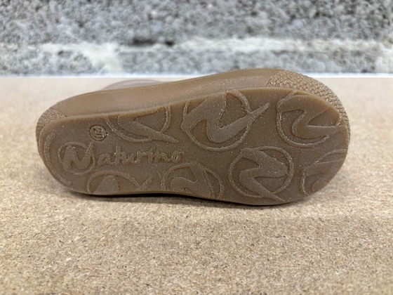 Naturino lacet cocoon 1896102_4