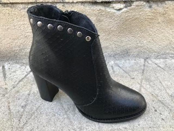 Maroli bottines 7551 