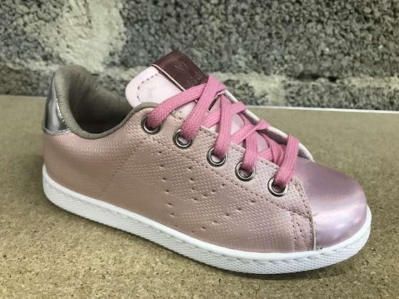 Victoria tennis 125235 