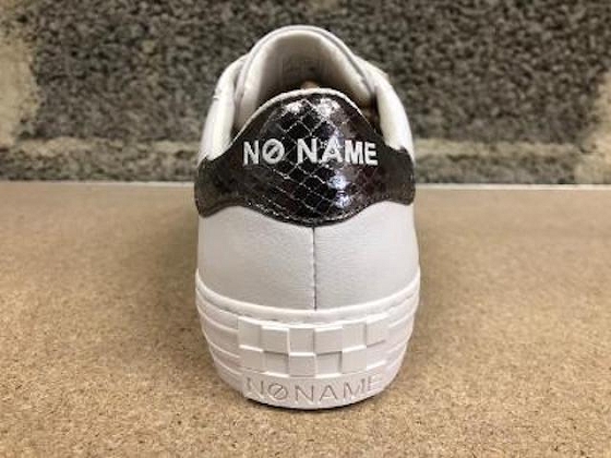 No name tennis arcade straps nappa closter 1900102_3