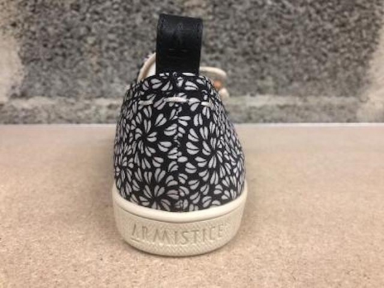 Armistice lacet stone one w valentine 1900601_3