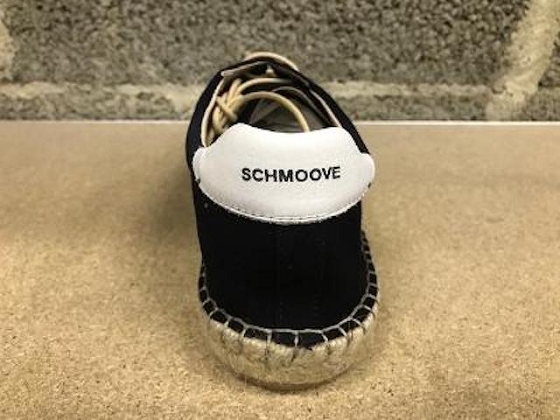 Schmoove lacet south derby 1901501_3