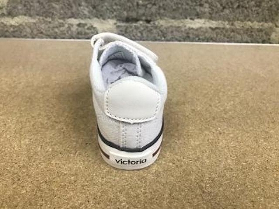Victoria tennis 065163 1902203_3