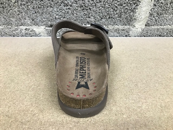 Mephisto mule nerio 1903602_2