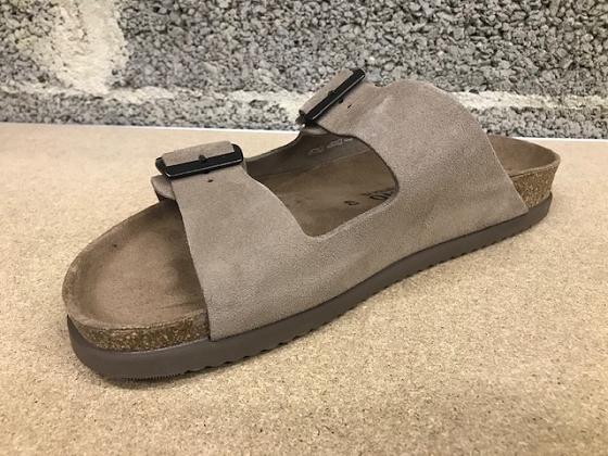Mephisto mule nerio 1903602_3