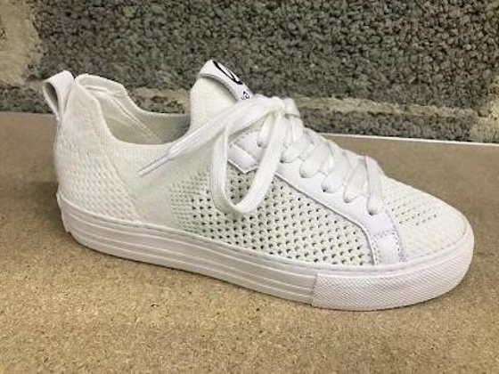 No name tennis arcade fly soft 
