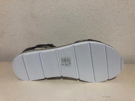 Karston sandale kilgum 1906601_3