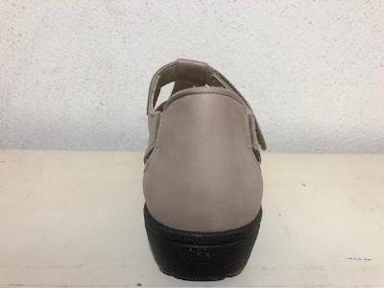 Suave sandale fermee 8031t 1911401_3