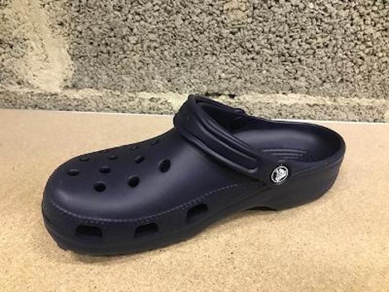 Crocs sabot classic clog 1912402_2