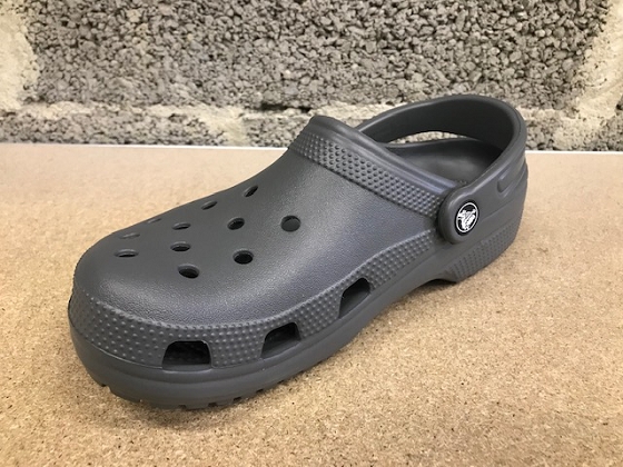 Crocs sabot classic clog 1912404_3