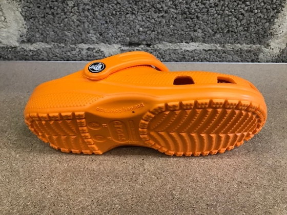 Crocs sabot classic clog 1912406_4