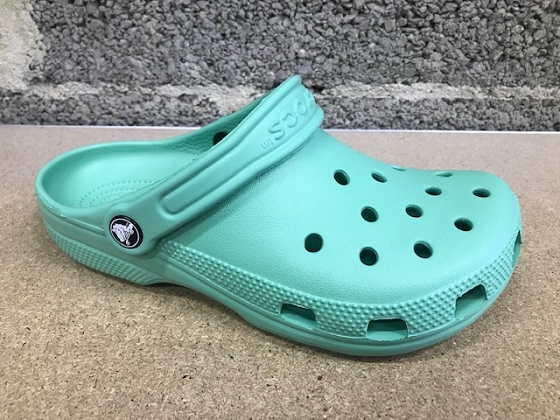 Crocs sabot classic clog 