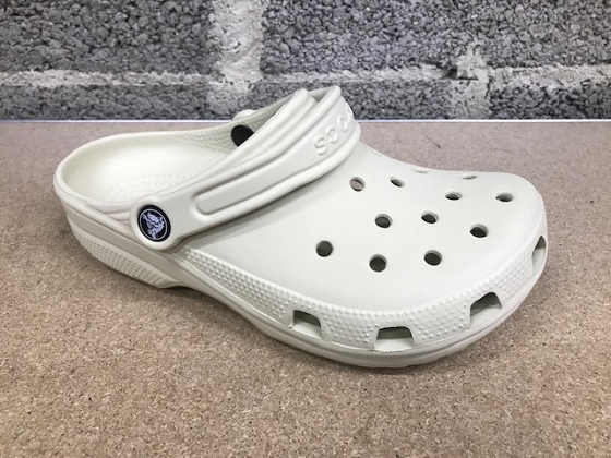 Crocs sabot classic clog 