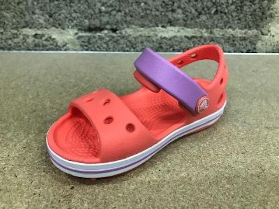 Crocs sandale crocband sandal kids 1912801_2