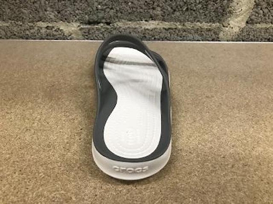 Crocs sandale swiftwater sandal w 1912903_3