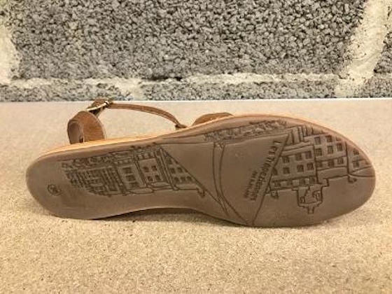 Les tropeziennes sandale hamuc 1913601_4
