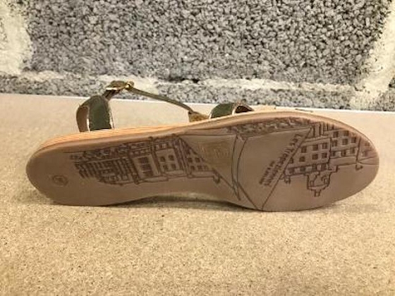 Les tropeziennes sandale hamuc 1913602_4