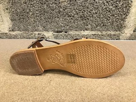 Les tropeziennes sandale hironela 1913801_4