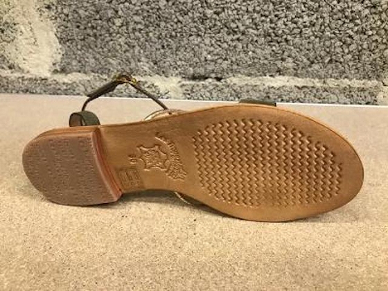Les tropeziennes sandale hironbuc 1913901_4