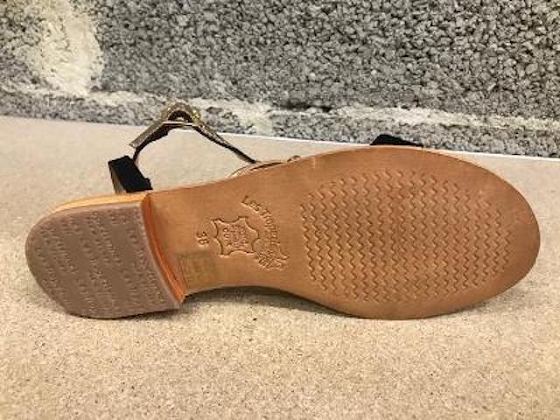 Les tropeziennes sandale hironbuc 1913902_4