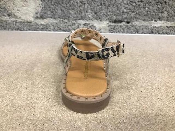 Les tropeziennes sandale clelia enf 1915501_3