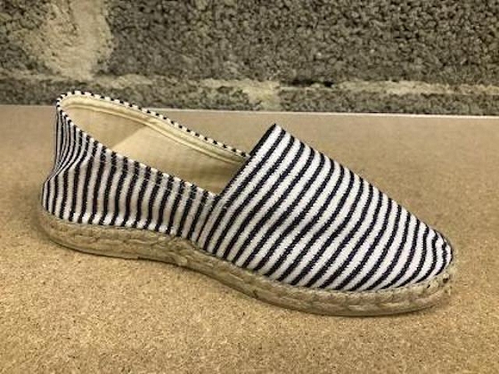 Maison de lespadrille espadrille 324 andrea 3 