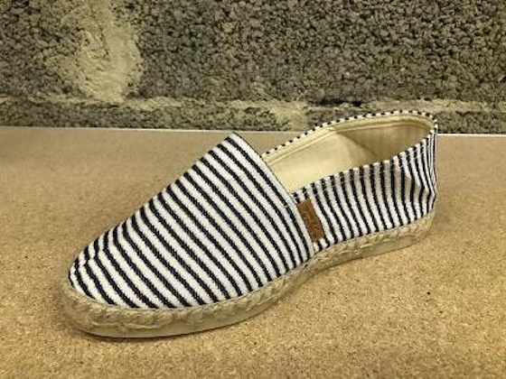 Maison de lespadrille espadrille 324 andrea 3 1916801_2