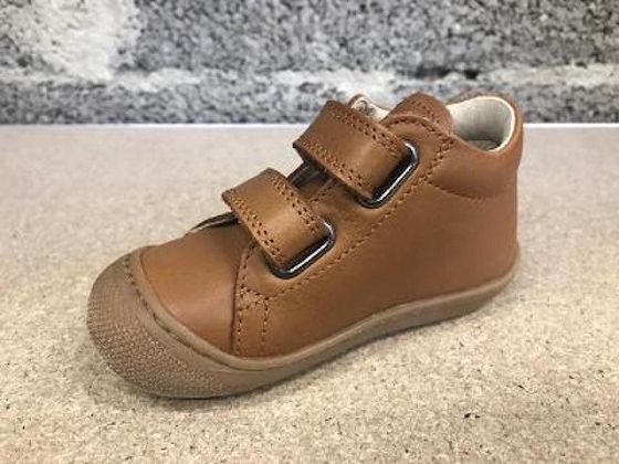 Naturino scratch cocoon velcro 1918102_2