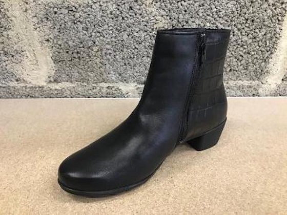 Mephisto bottines ilsa 1920001_2
